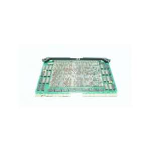 164873 NA USED