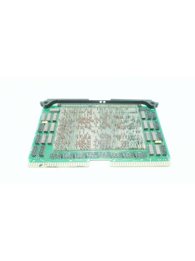 164873-na