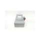 hu362rb-square d