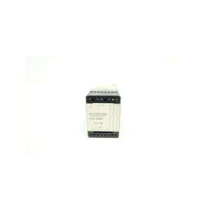 azs 2305 d-schmersal