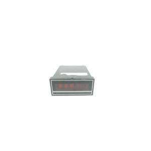 0300-01-02 ELECTRO-NUMERICS USADO