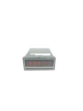 0300-01-02-electro-numerics
