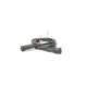 4220 3378 05-atlas copco