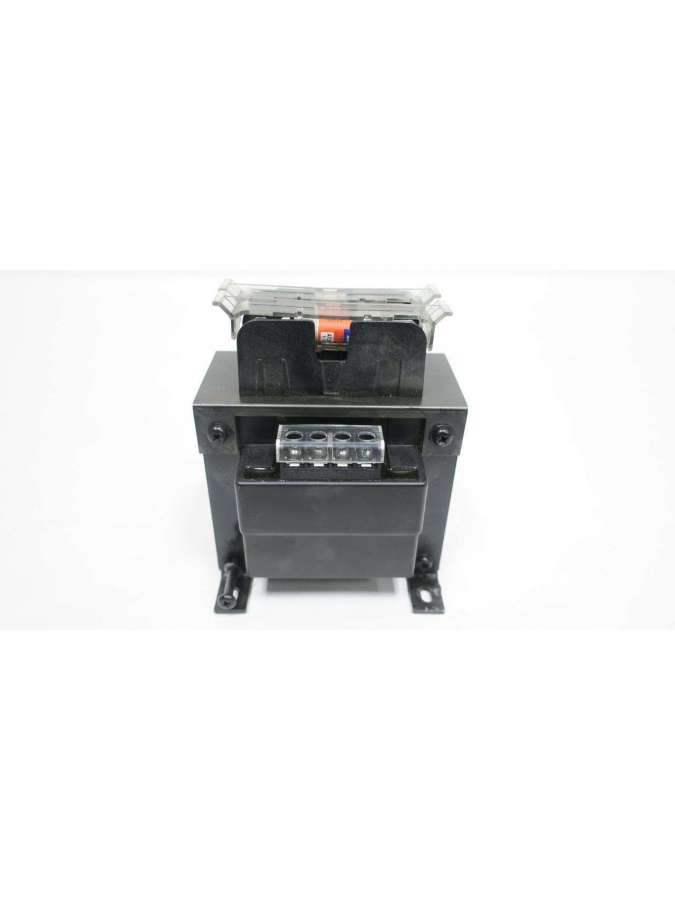 ce06-0250-acme transformer