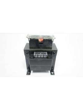 ce06-0250-acme transformer
