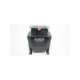 ce06-0250-acme transformer