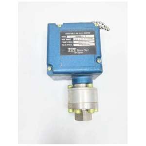 100pv4-4d 3-itt