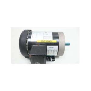 Mqr-102c MAX MOTION