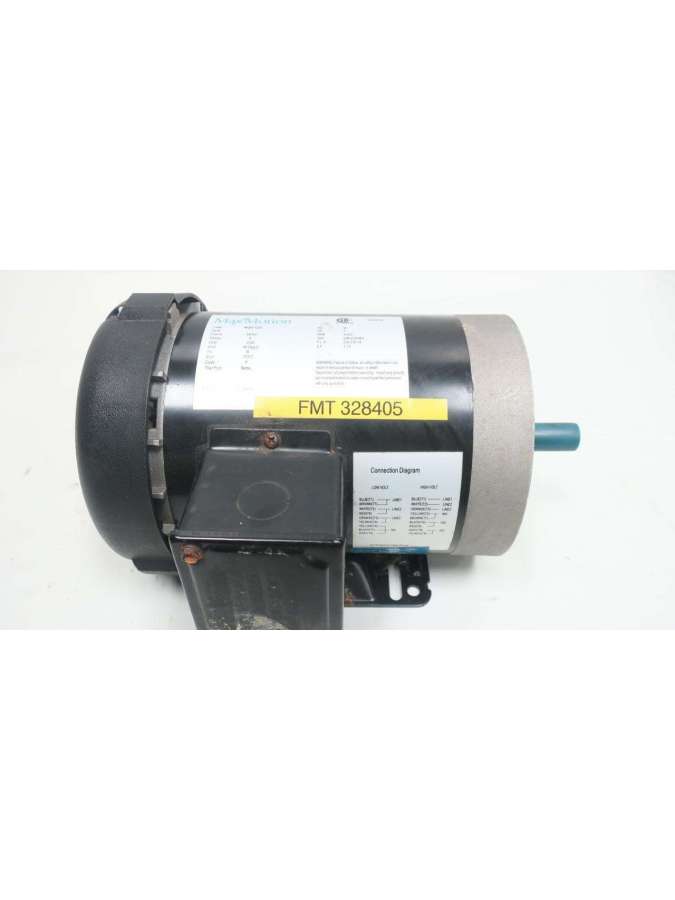 mqr-102c-max motion