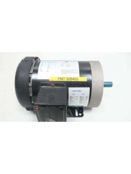 mqr-102c-max motion