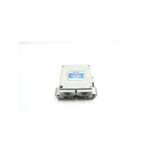 LDV-5412 MICRO SWITCH USADO