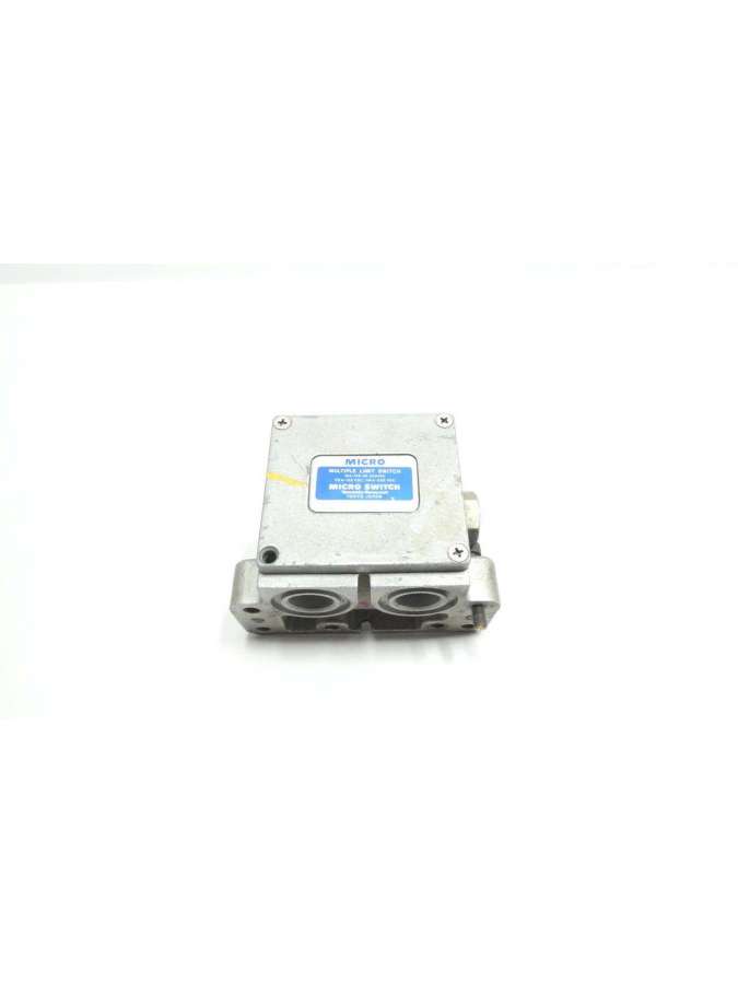 ldv-5412-micro switch