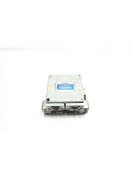 ldv-5412-micro switch