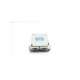 ldv-5412-micro switch