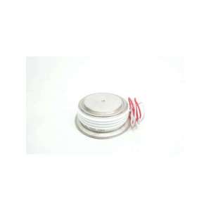 t9g0181603dh-prx