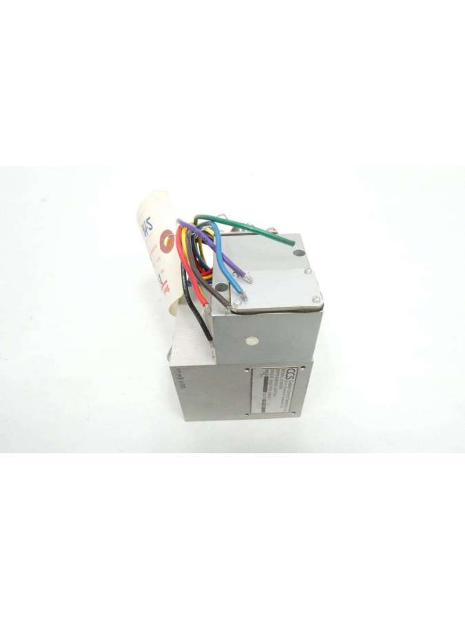 674dem1-ccs