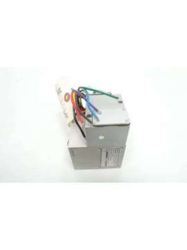 674dem1-ccs