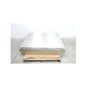 483610-4xss6 COOPER