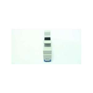 OSL I24AD-8B BIOTECO USADO