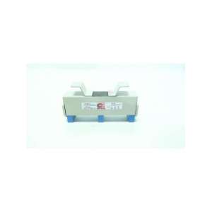OSL O24D-8 BIOTECO USADO