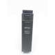 ic697pwr711j-ge fanuc