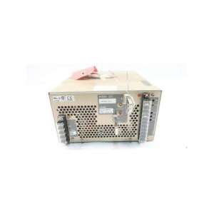 rcw24-31k-kepco