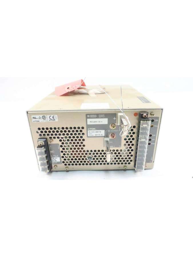 rcw24-31k-kepco