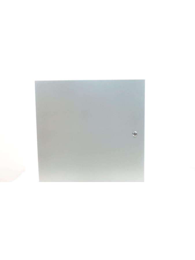 n1c242406lp-wiegmann