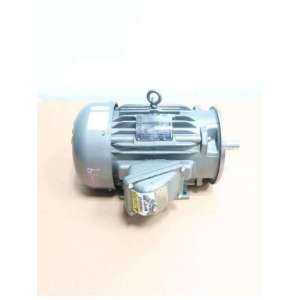 Idxm7144t BALDOR Utilisé