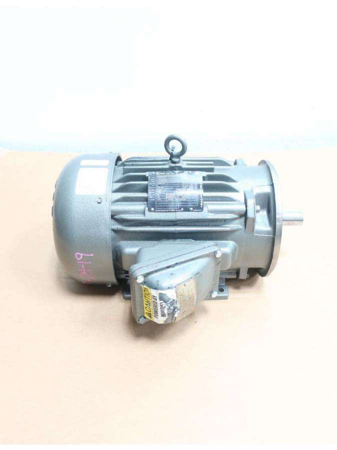 idxm7144t-baldor