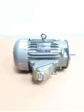 idxm7144t-baldor