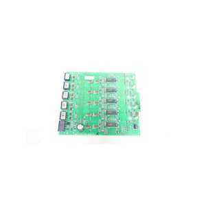 Xp5-mpca NOTIFIER Utilisé