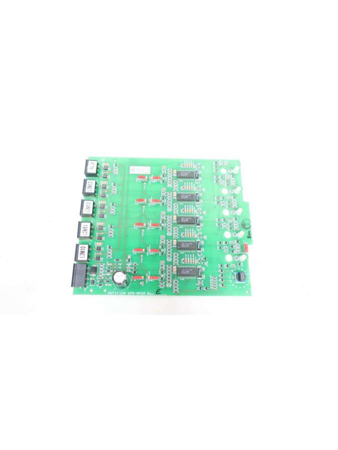 xp5-mpca-notifier