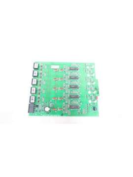 xp5-mpca-notifier