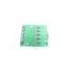 xp5-mpca-notifier