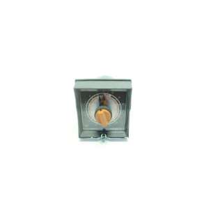 Hg105a6 EAGLE SIGNAL