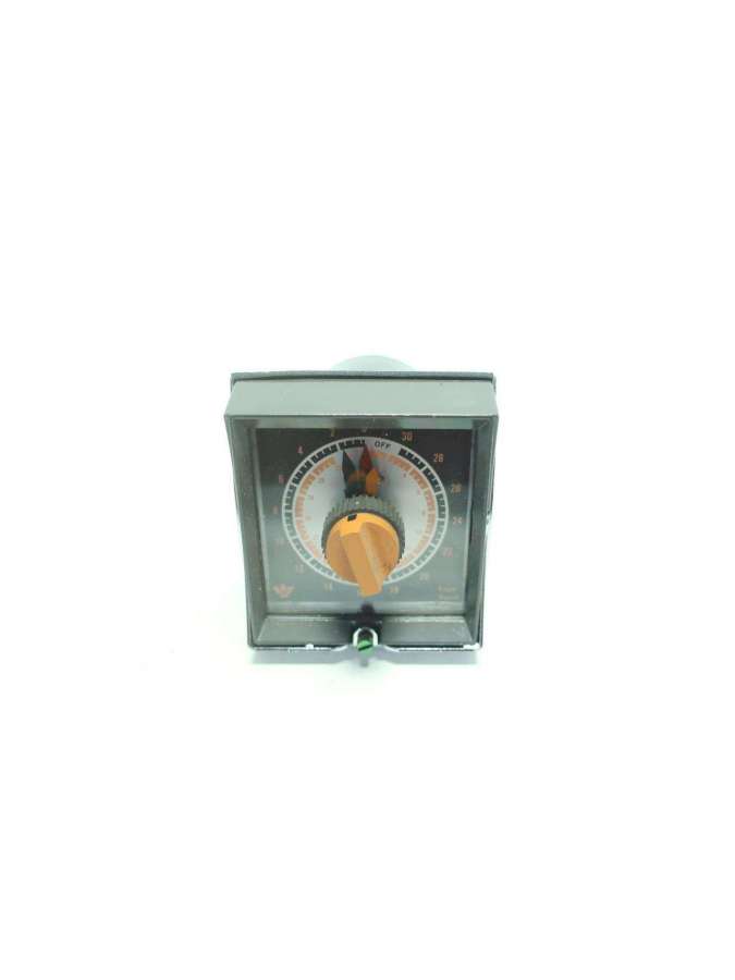 hg105a6-eagle signal