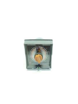 hg105a6-eagle signal