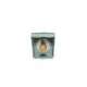 hg105a6-eagle signal