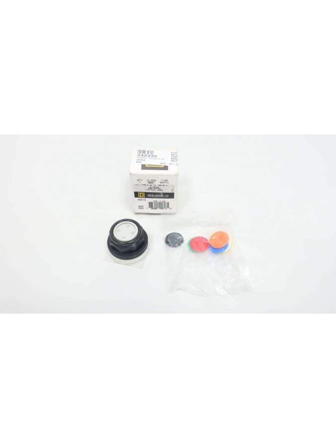 9001skr1u-square d