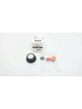 9001skr1u-square d