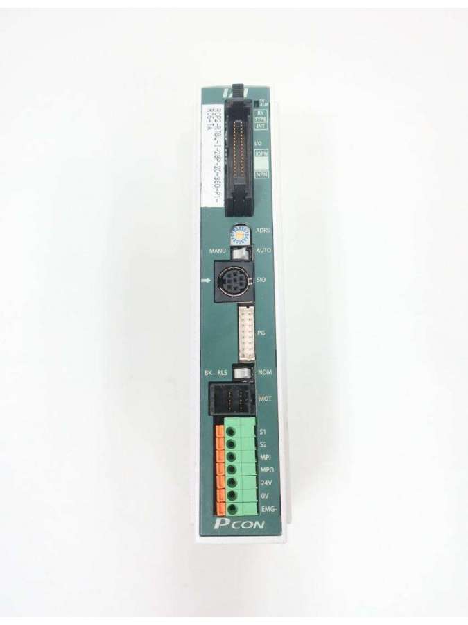 pcon-c-28pi-np-2-0-iai