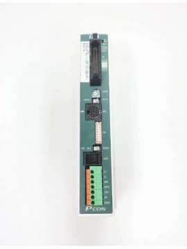 pcon-c-28pi-np-2-0-iai