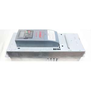D2v022nf1006 KONECRANES