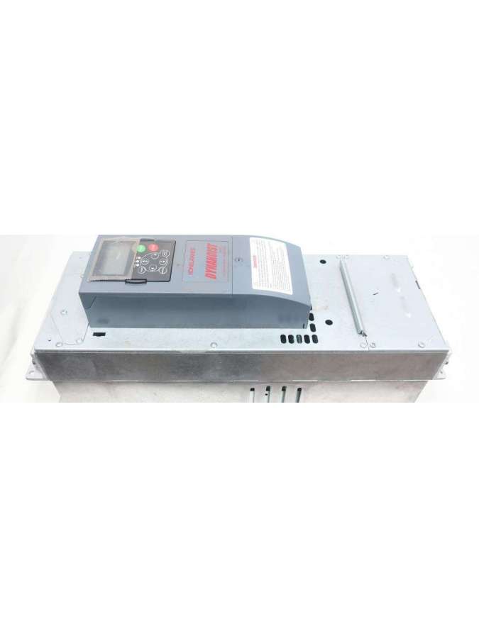 d2v022nf1006-konecranes