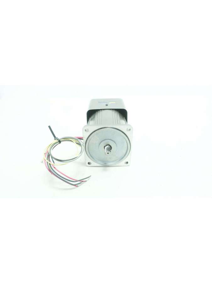 m9ic90gv4y-panasonic