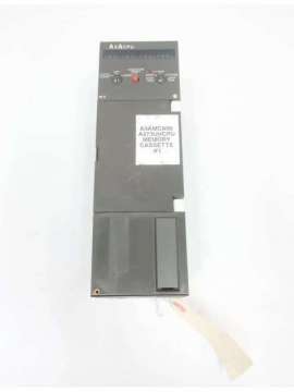 a3acpu-mitsubishi