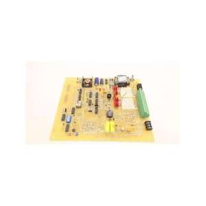 v412511.b01-stock