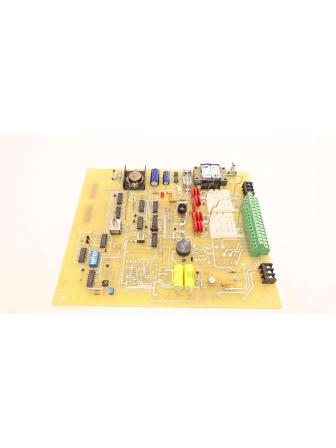 v412511.b01-stock