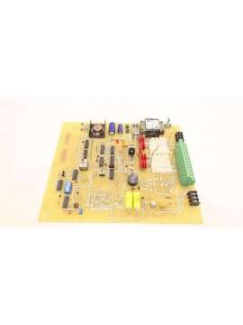 v412511.b01-stock